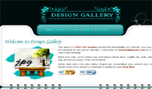 design_gallery