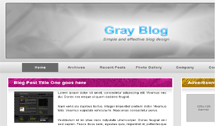 gray_blog