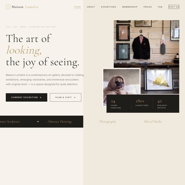 art_gallery