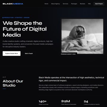 black_media