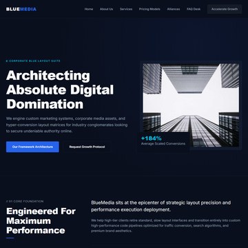blue_media