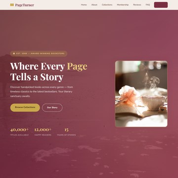 book_store