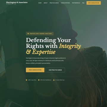 business2