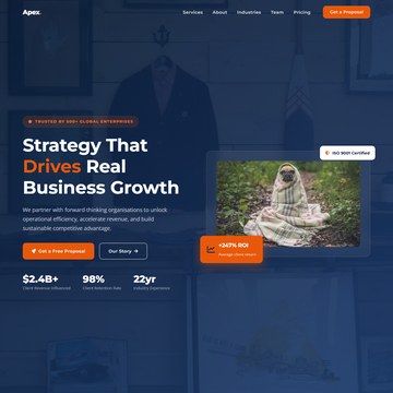 business3