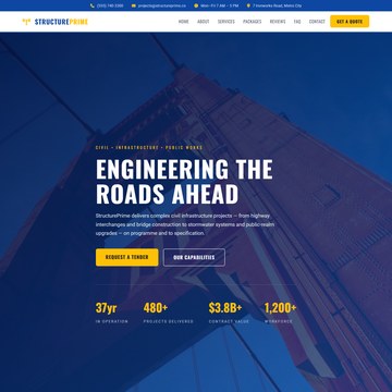 construction1