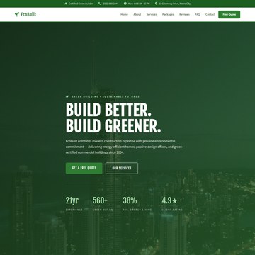 construction2