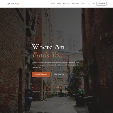 design_gallery