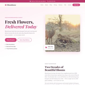 flower_shop