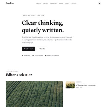 gray_blog