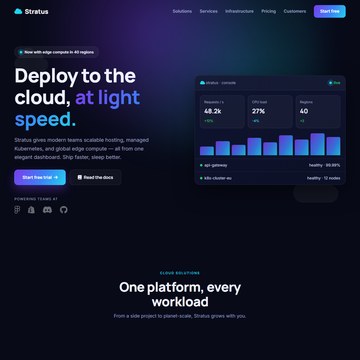 hosting1