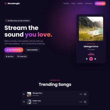 music_note