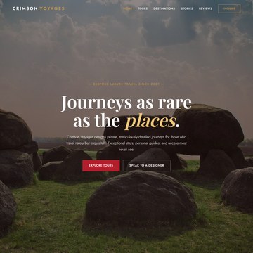  travel1