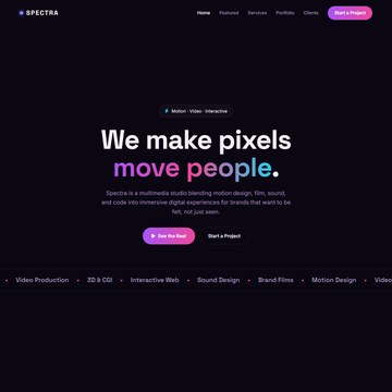 Aerograph Co